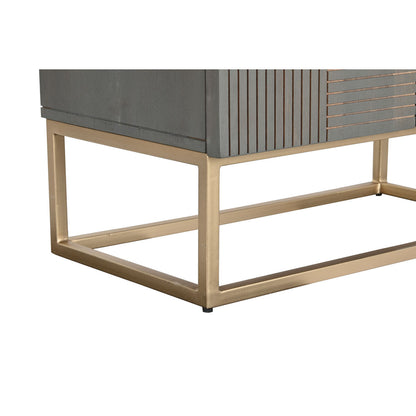 V5H751A641509AA27C33F20A2AF63E1D6B4R2426252P5