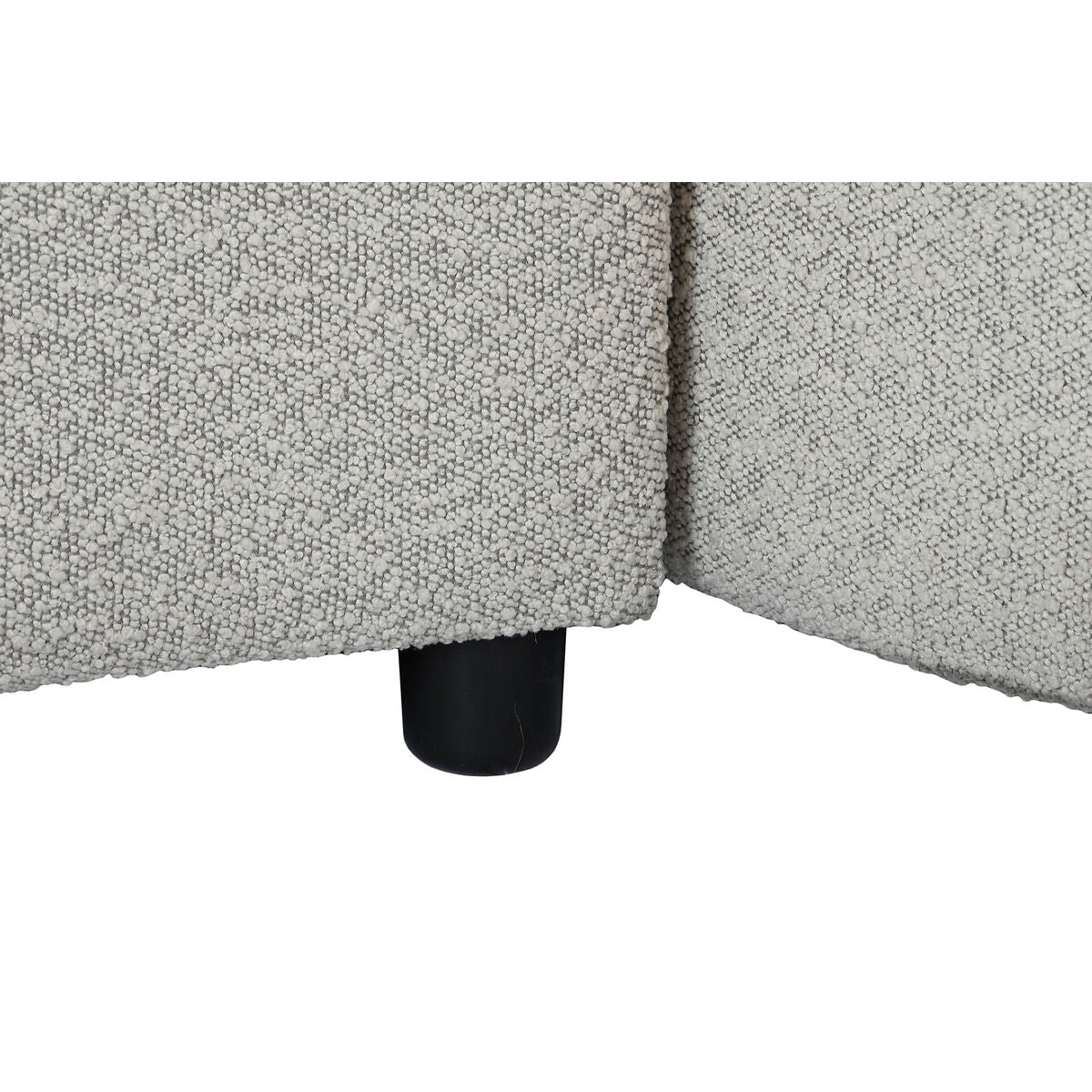 V5HE68E9E4079D7A5D01052F7E0D6303D91R3197341P3