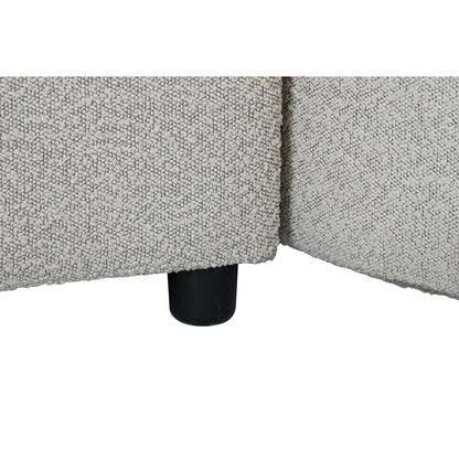 V5HE68E9E4079D7A5D01052F7E0D6303D91R3197341P3