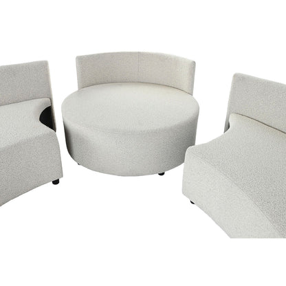 V5HE43390C6701FA0CC462769AA3482C4A1R3197347P7