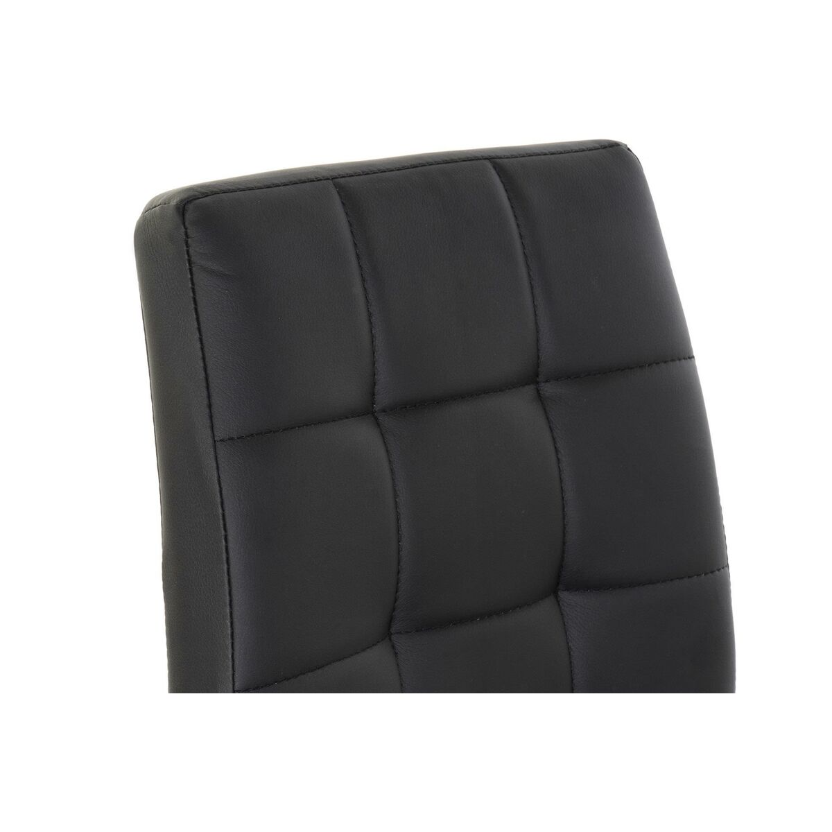 V8HA635E41CFAC2CB609FCC4DD8216A8845R6380009P7