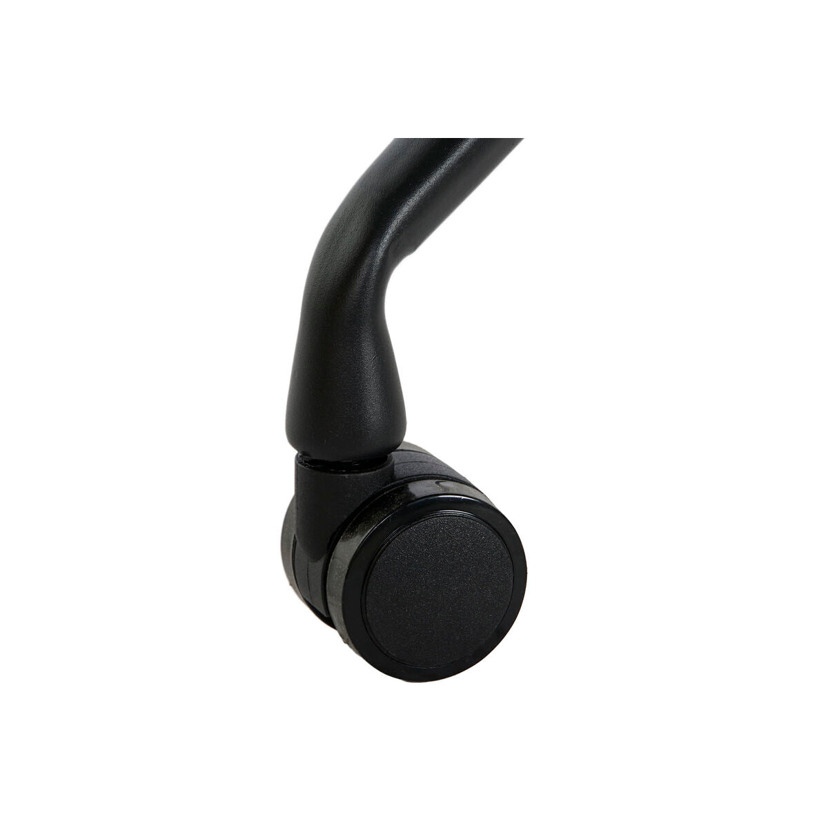 V8HB9585B37449F0D67320EB017ACA46B5ER6380006P4