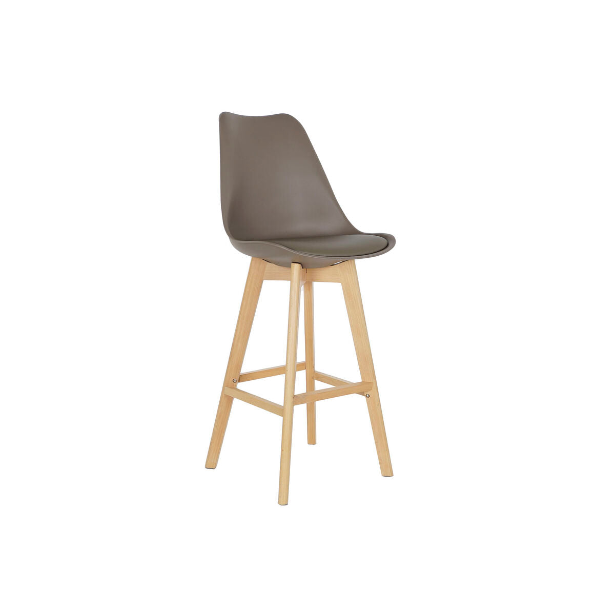 V8H46E157EA3464560A5AAC08DD46A6887ER4137913P1