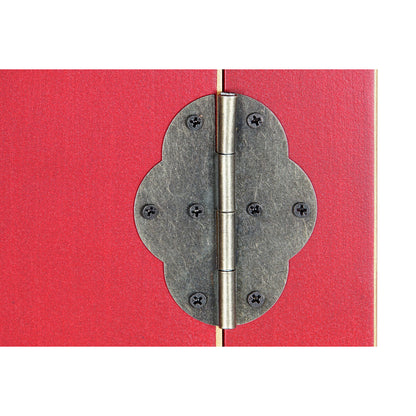 V5H39B14F047BCF34C00E9552B9A12191F1R2654070P7