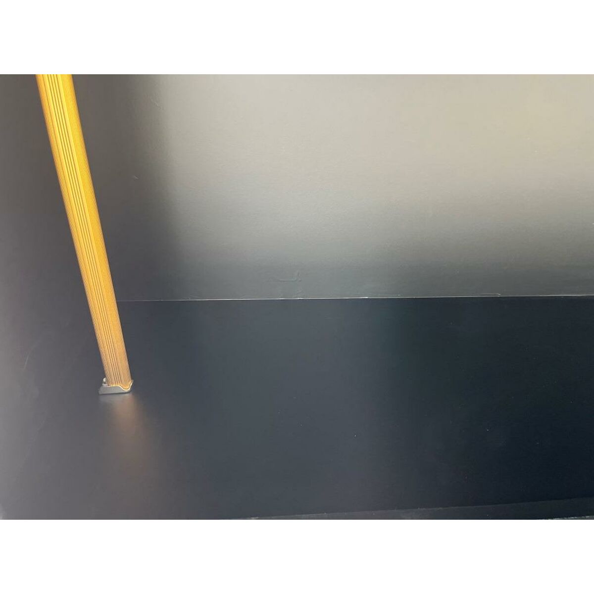 V7H3E4C5394CB4CBB90AC58F991A0AA2BA4R4990662P2