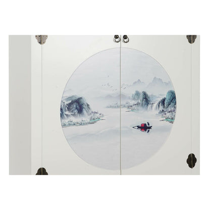 V6HAEE39B18057C13B4EB0CF99A108473C2R6579597P6