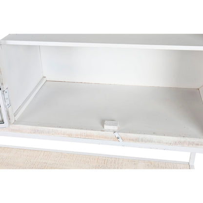 V8HE832862572F7931B87D5F42140CADB4CR6380032P6