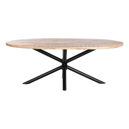 V7H882A5D6AF05FEE6906251FF5F5931197R6378886P2