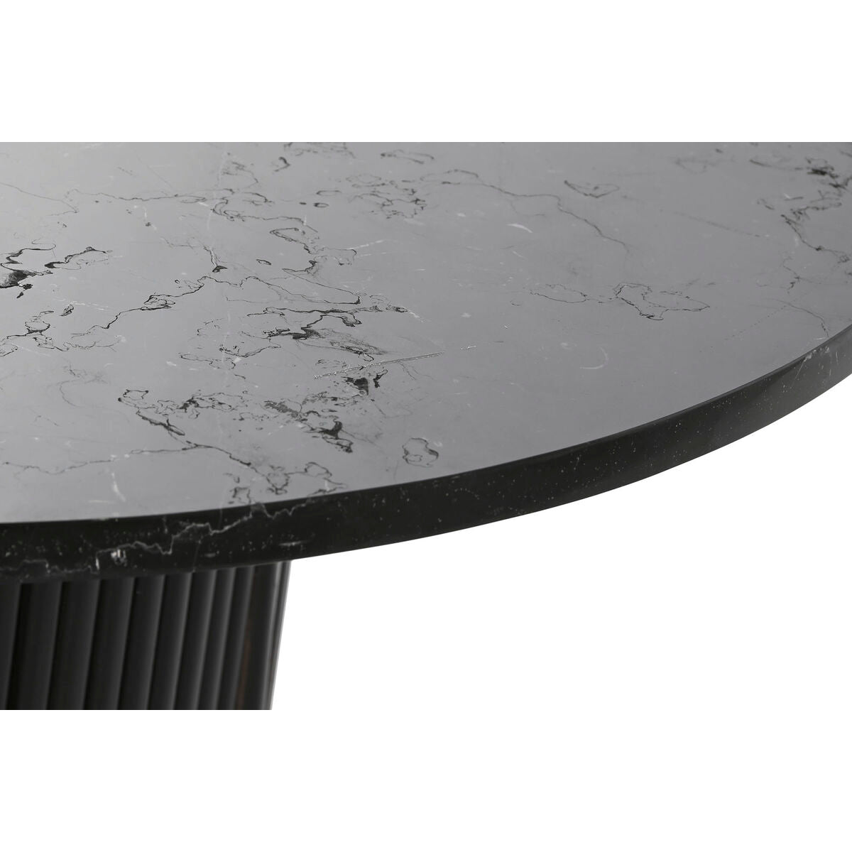 V7HF264C991A75C02EAA693676B97A0F146R2512371P2