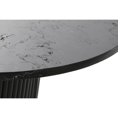 V7HF264C991A75C02EAA693676B97A0F146R2512371P2