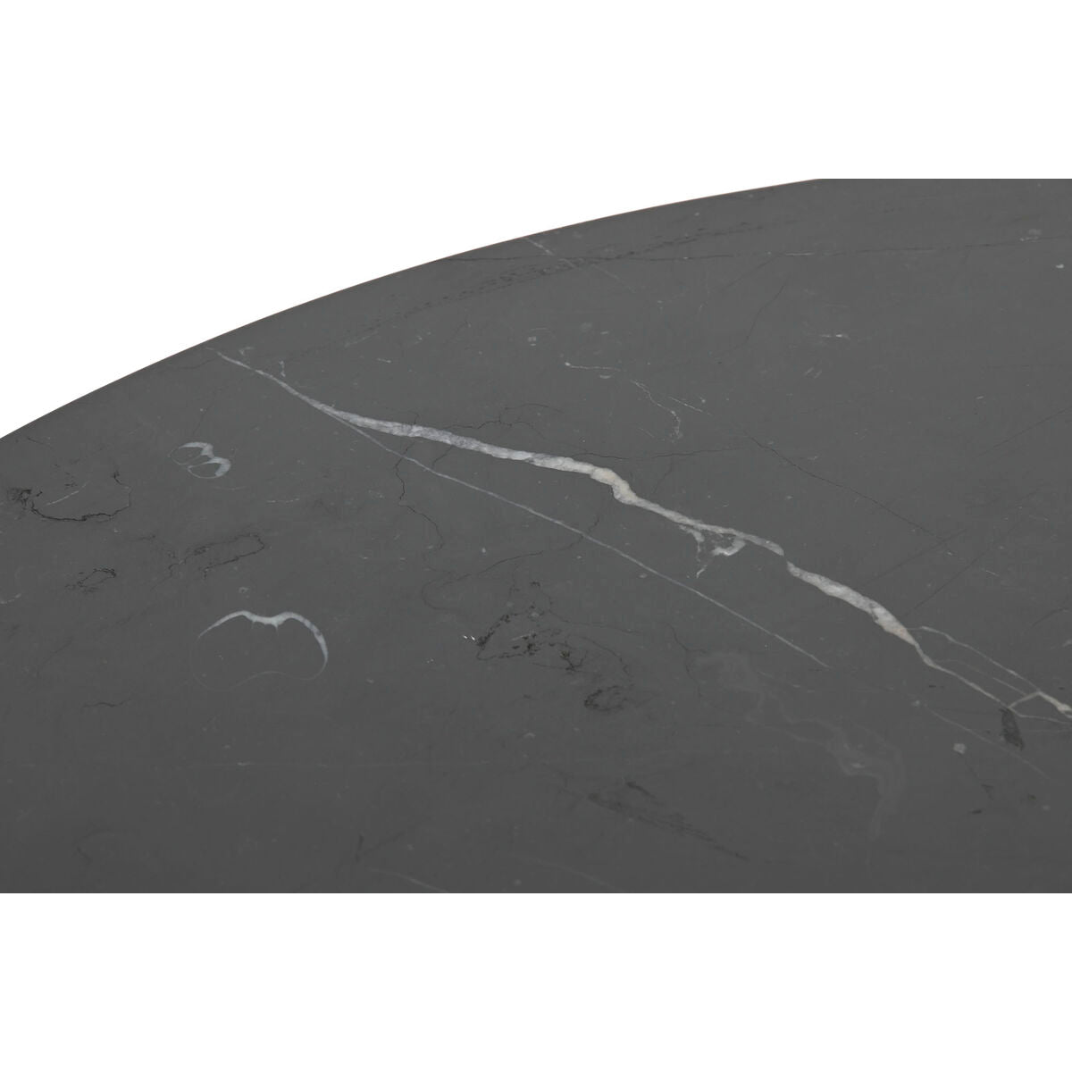 V7H6897EC78A4D21001D02A01EAEC8CAD07R2512373P3