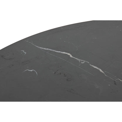 V7H6897EC78A4D21001D02A01EAEC8CAD07R2512373P3