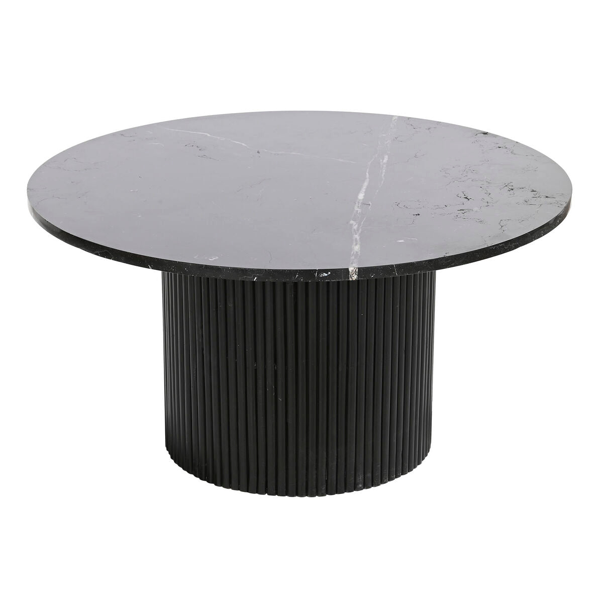 V7H379C1F0FA682E9A7C214AA5C42A548E0R2512369P1