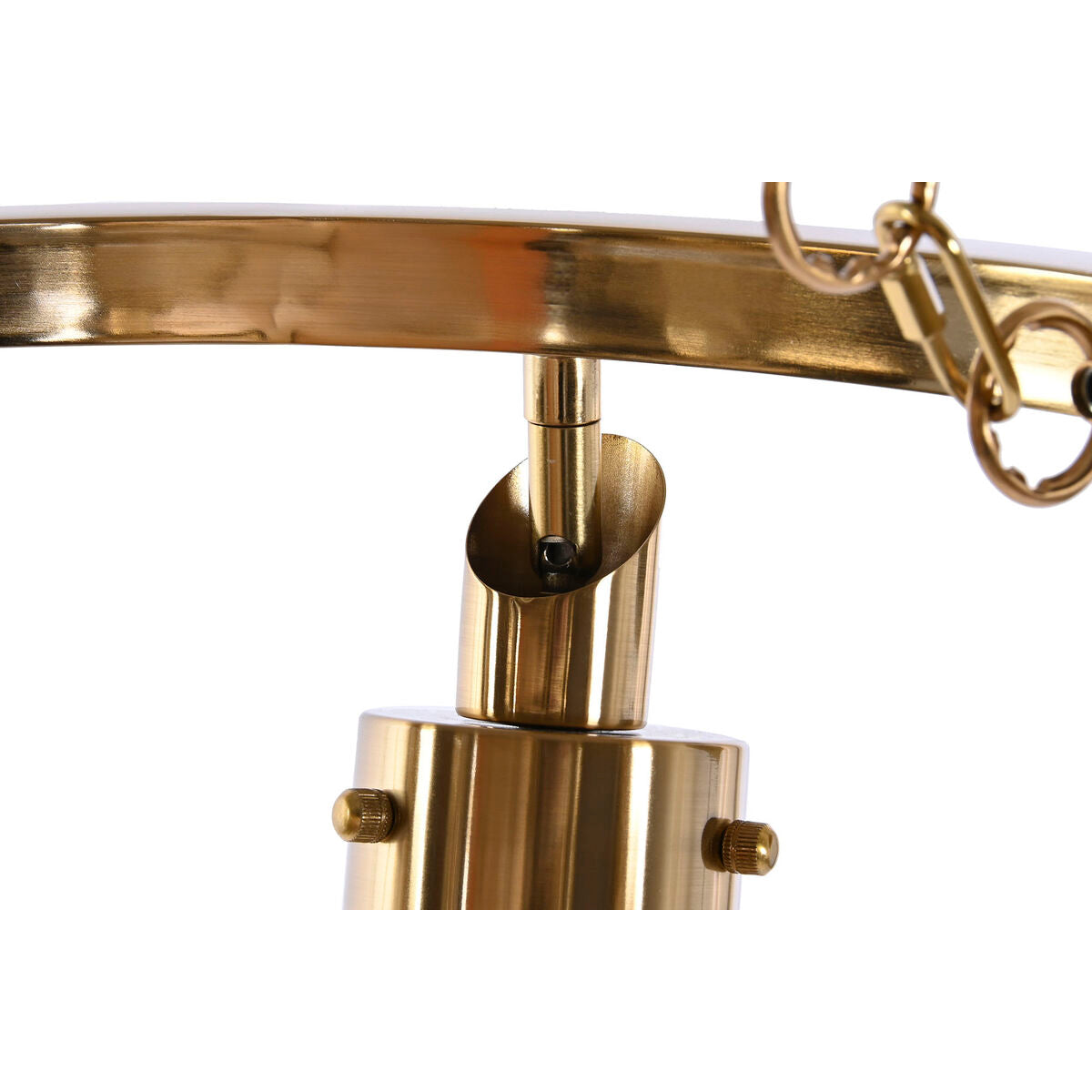 V7H1F5CA85F834D6C8F1EBC3F1765D42AC8R6380205P5