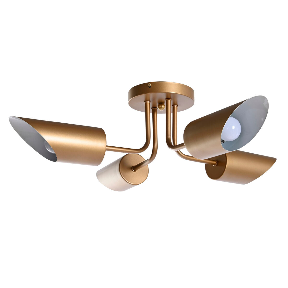 V6H960B35E4B1508F0891C8C3EB87C054ACR3658619P1