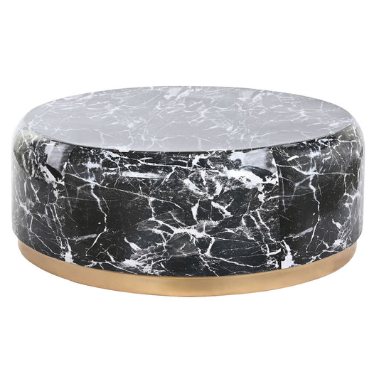 V7H0C9E96D0D1054F0FA6C9270DD2210507R6380807P1