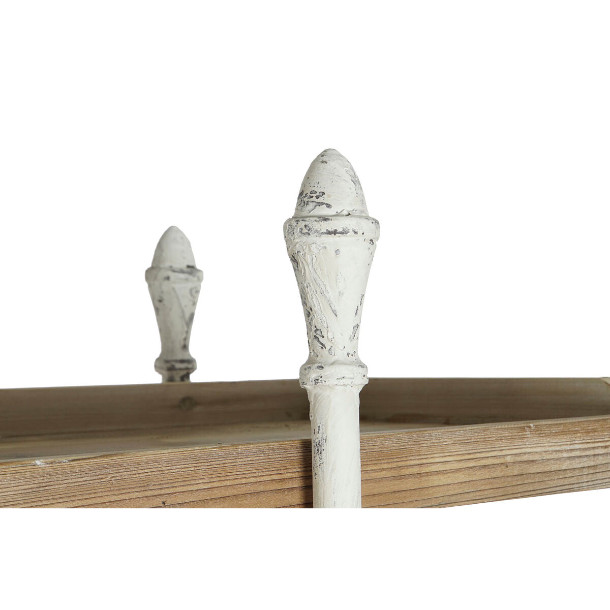 V8H85CFDCA468247540935FF1BBFCBC5270R6380048P3