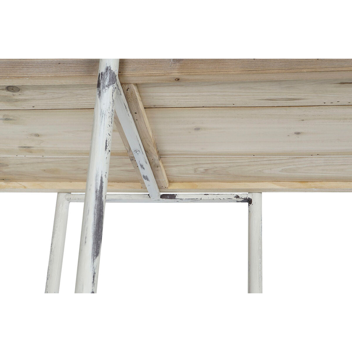 V8HE8179EC4AFF7C235C096C5A8889E3300R6380054P5