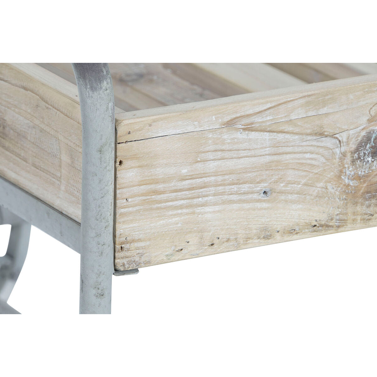 V5HD3CA140D7AE7D32EE7596F3F9F82C75DR2666925P3