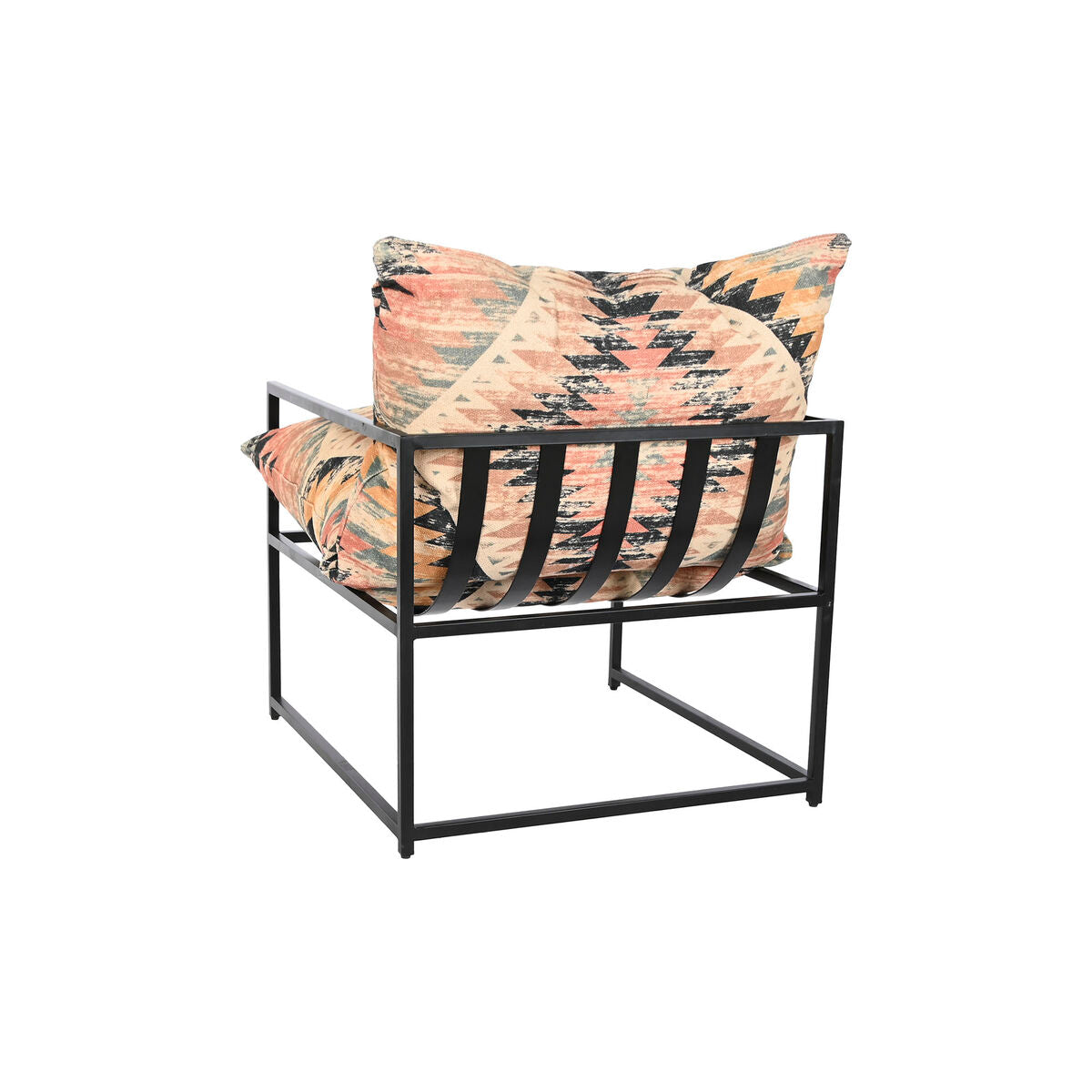 V8H3CB11857D996CAD4DCA3BBD8AAB55C90R6380940P3