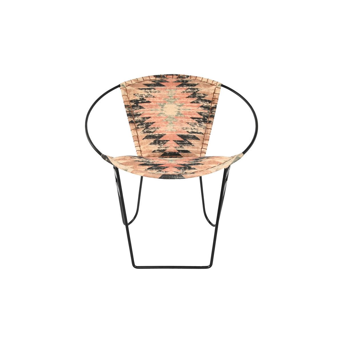 V6H4F47A5662E5C2CF6B364F16AA0EFEB00R3419407P3