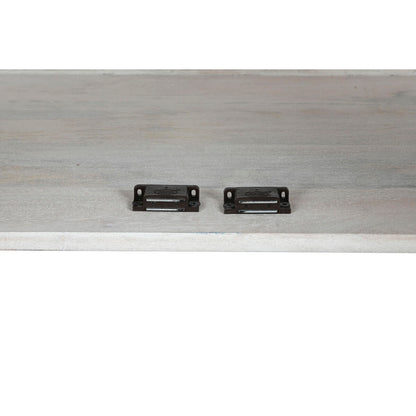 V8HA8F9E3DA3185B4F1DBF3BA4FBE89FD9FR6380895P4