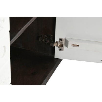 V11HA3BA3D492C6E89F5BF31C2EA45488547R6380924P7