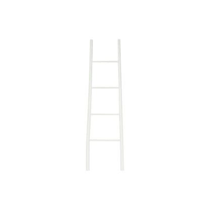 V6HD9E5A5FC6B4E2249D2EAD8838E65B468R4538038P3