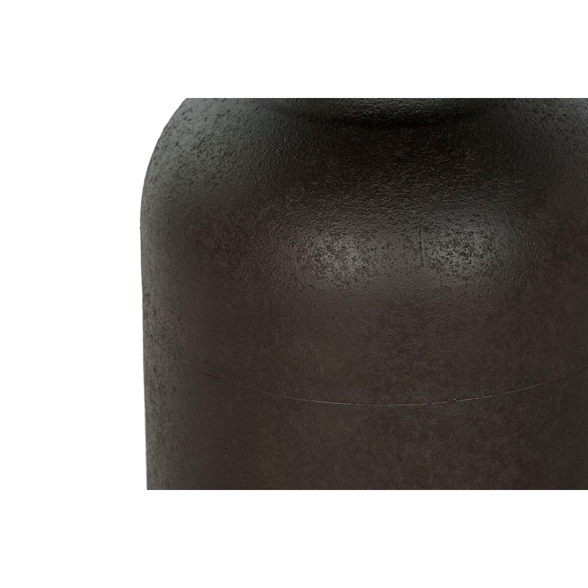 V5HC0BC0C936727F102B8E0B8F293F219D4R2732860P2