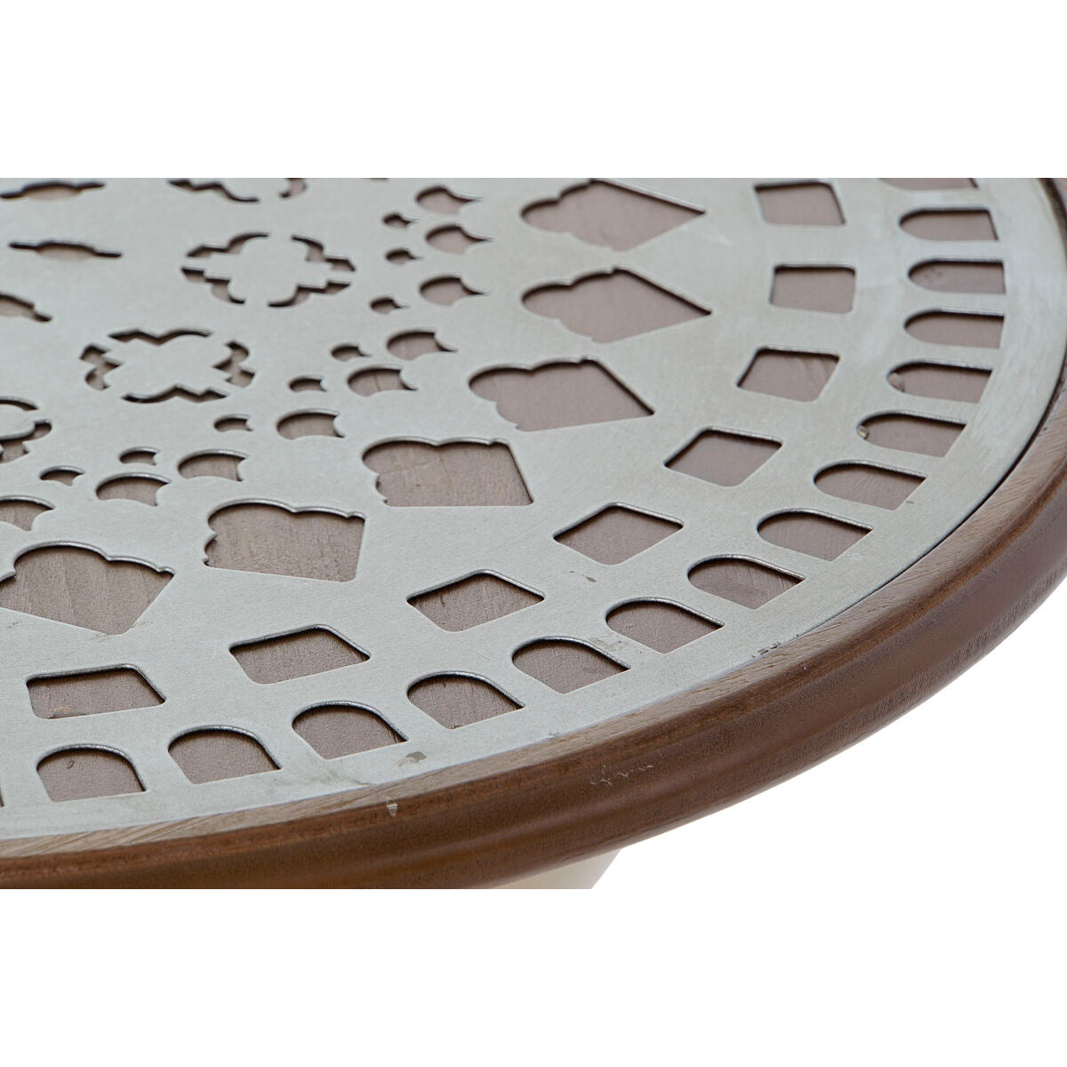 V5H02AE6E63473CD05F7B1EE5B3AB2F3EDBR2732876P2