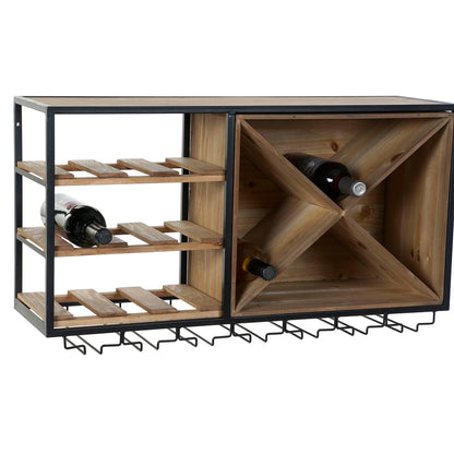 V6H924286EE94A8284FF4BF29230ABE55ACR3419486P5