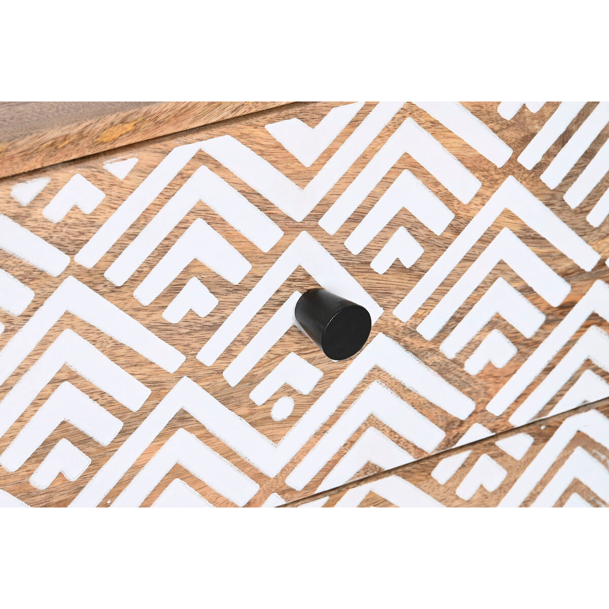 V7H522AF9D227990F395CC299D4C307C95BR6380381P5