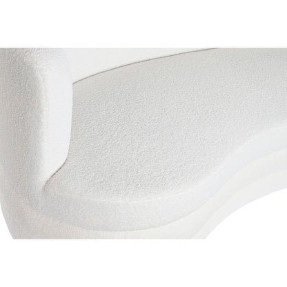 V8HBF5D0068187FE919A2AEDA53BBFBAF84R6380587P2