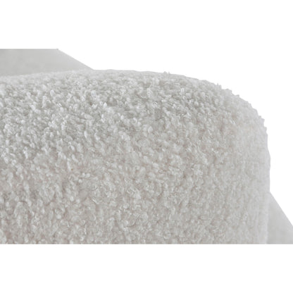 V8H44C59C917678793B0EB7557CD1A1D085R6380601P7