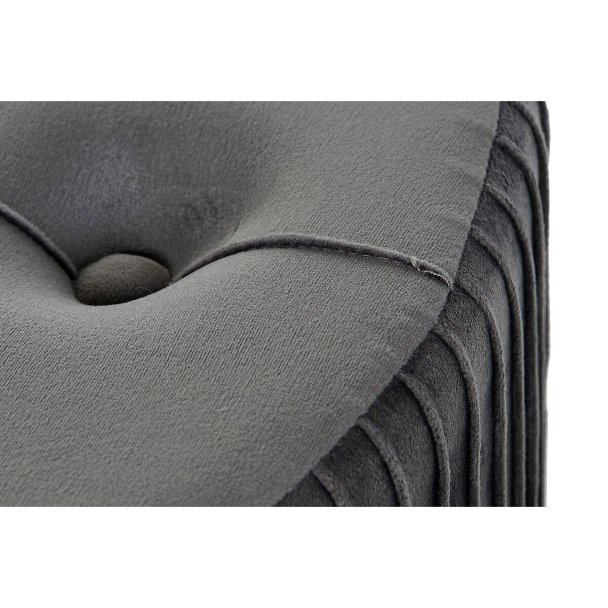 V6HA1BD64C86C5A42169C4AC2CE16610EE9R3417715P2