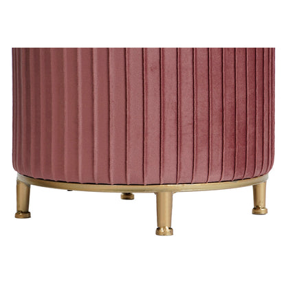 V6H39D81508D5B54D6694565EFC00758614R3417716P3