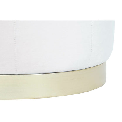 V6HDBD7A53F4B4AC4D35E4EFFCD34ABDA93R3388179P2