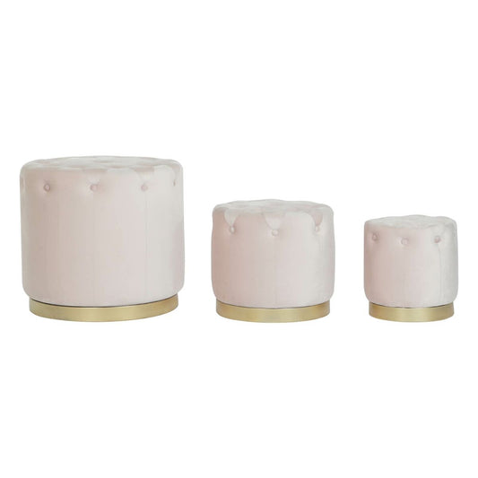 V6H1F450024AB087ADF8CCD788941F65502R3388176P1