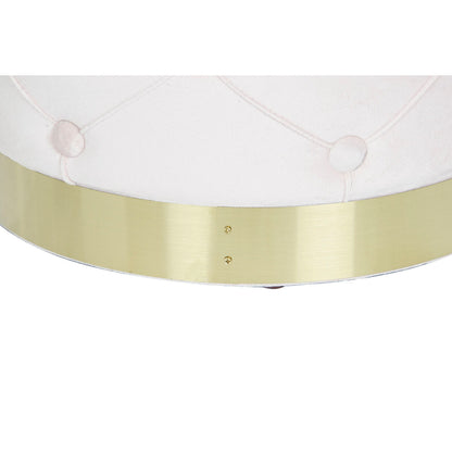 V6H1FF9528DEA0383DC503F23545411D05AR3417355P3