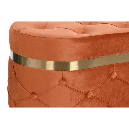 V5H5DD4E8A50AB74BD3E274FF2BC38304C7R2915581P2