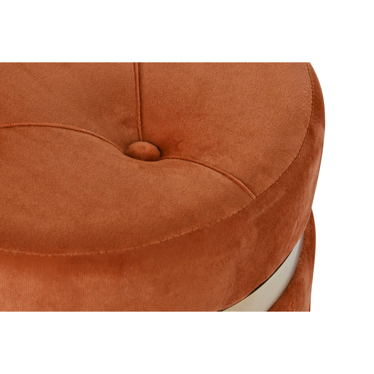 V5H418F2FCC97495A3DB69CD22309F5A014R2915582P3