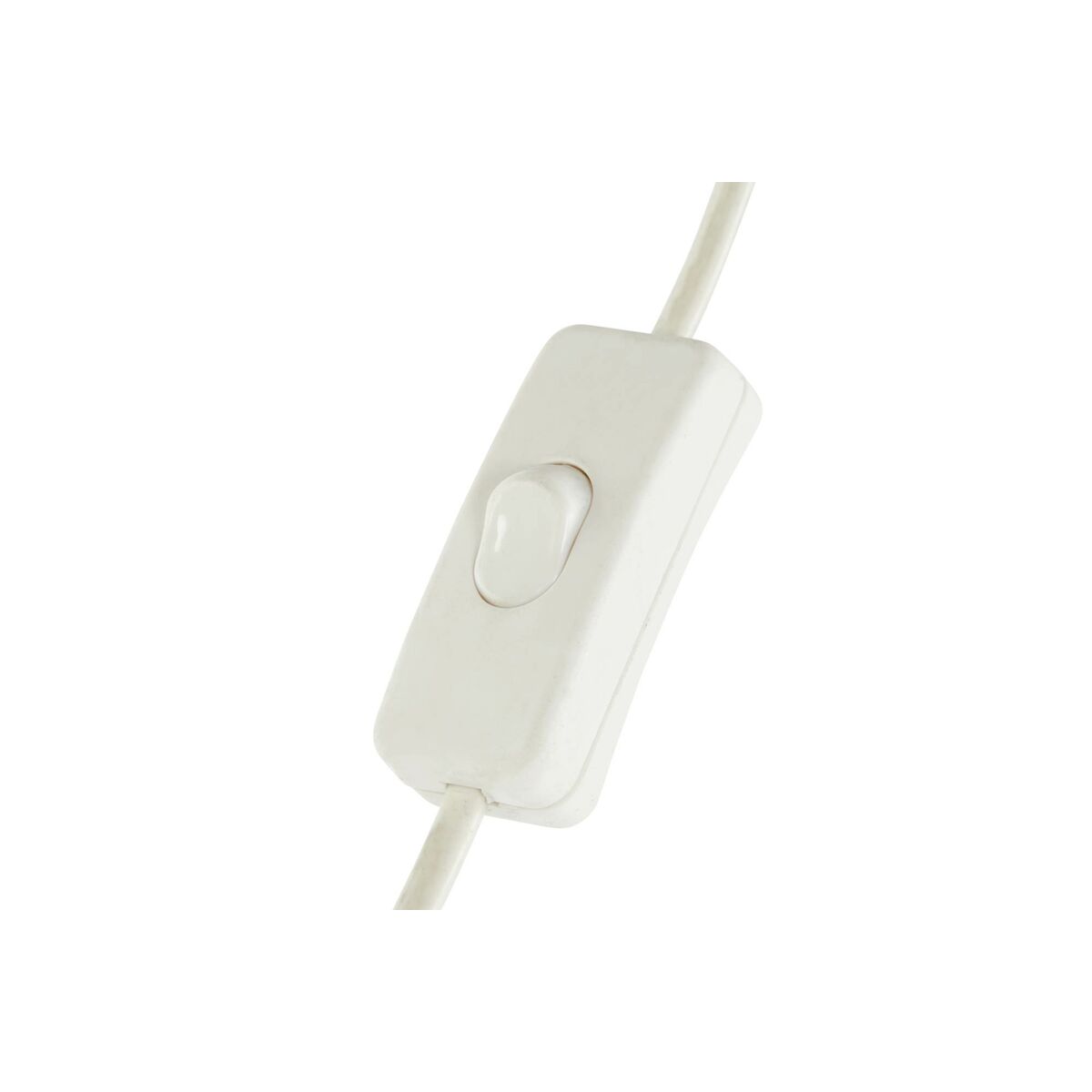 V6H4163D0F315E3733A8BBE4447F20D0E85R4991000P2