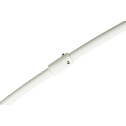 V6H2F8F3903FE4C9668843C41515B5201B0R3660981P3