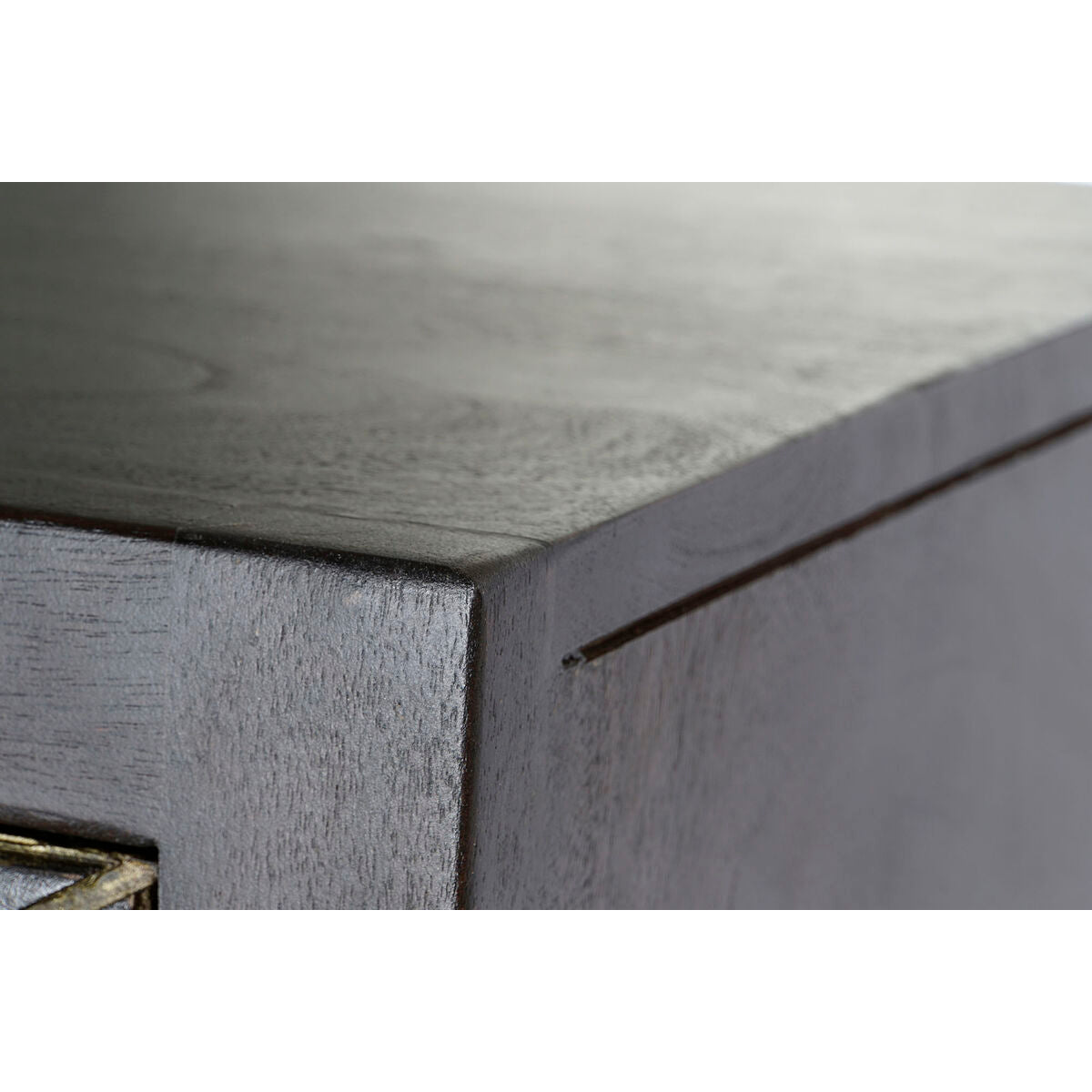 V9HF386BE7063C5FC39C6231778E0CEAA71R6380763P9