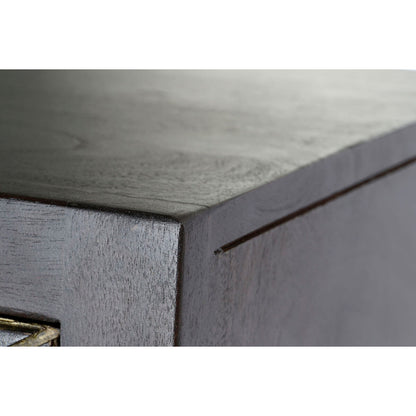 V9HF386BE7063C5FC39C6231778E0CEAA71R6380763P9