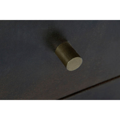 V7H12C004C102B3340812958657A49410C4R6380754P6