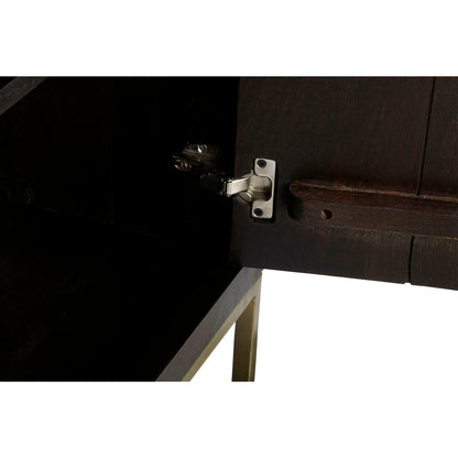 V8HB057146E3D038E33CD1099BD13BEC8C1R6380723P3