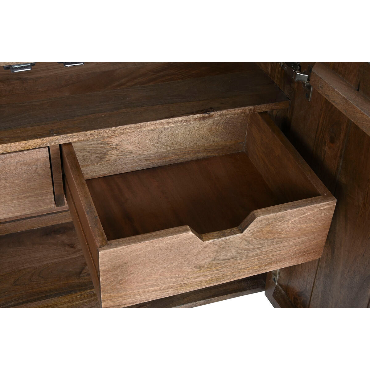 V10H6402CB73A080789E5A54115E2698AEB3R6377568P3