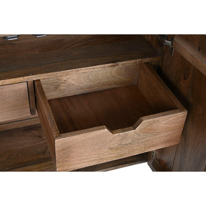 V10H6402CB73A080789E5A54115E2698AEB3R6377568P3