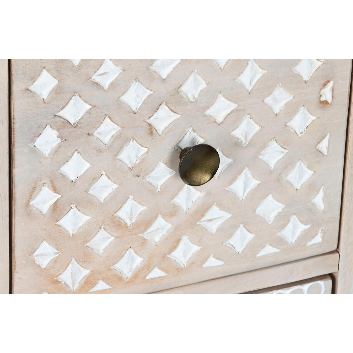 V8H28A7F1D23E446DAA370E1CFC94F1FFF8R6380842P5